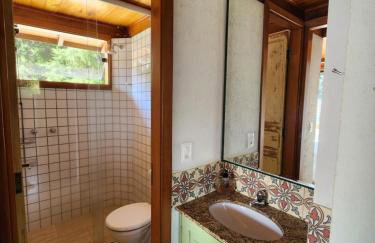 João-de-barro - Foto 7