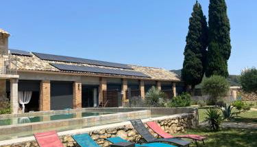 A l Aube du Midi - Photo 4