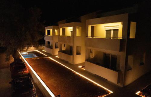 Miralis Apartments - Photo 25