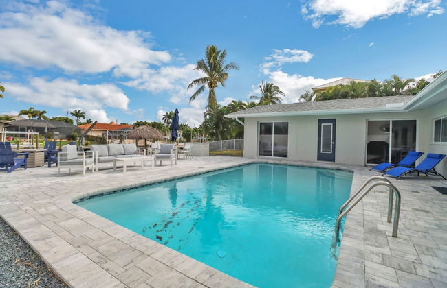 5609 Del Rio Ct - Photo 7