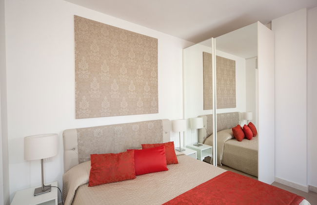 Di Sabatino Resort - Foto 2