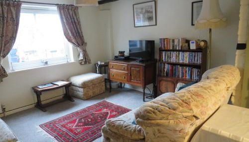 River Cottage - Foto 3