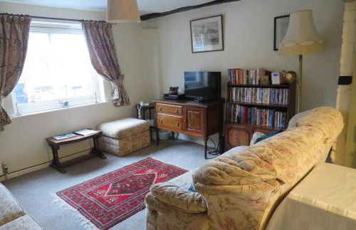 River Cottage - Foto 3