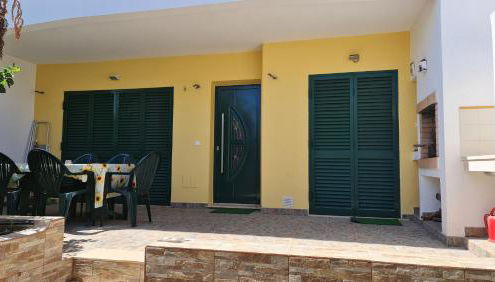 Villa V3 - Vale Pedras - Foto 5