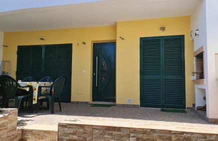 Villa V3 - Vale Pedras - Foto 5