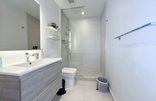 High-End Brickell Condos - Foto 73