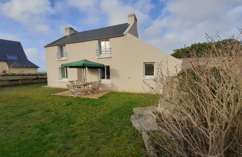 Les embruns - Foto 12