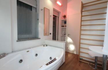 Lecci al Mare - Foto 59