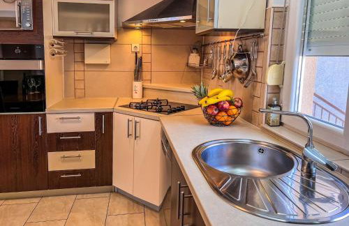 Apartman Zara - Photo 19