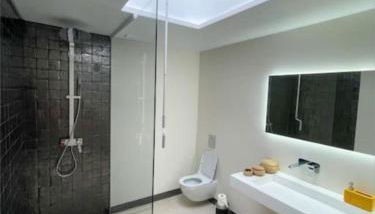 Quinta do Coelhoazul - Foto 4