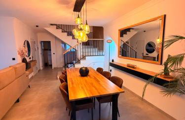 Casa Tropical - Foto 12