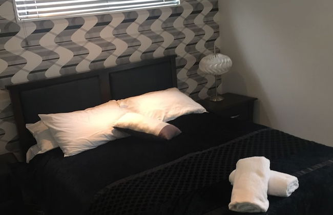 Rocky Mountain Chalets - Foto 5