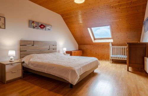 Holiday Home La Jolie Vague by Interhome - Photo 27