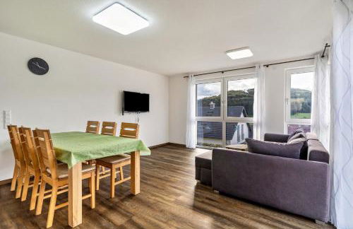 Ferienwohnungen Kapellenblick - Foto 24