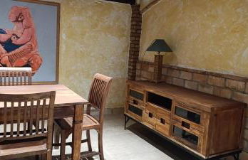 La Gran Casa de Galera - Photo 17