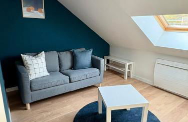 Terra 4 - Gare de Roubaix - Foto 11