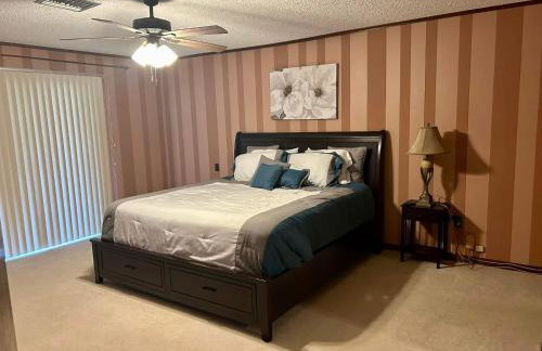 Waterfront Home in Killian - Foto 20