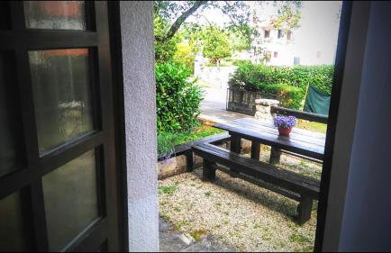 Apartments Kalac - Photo 8