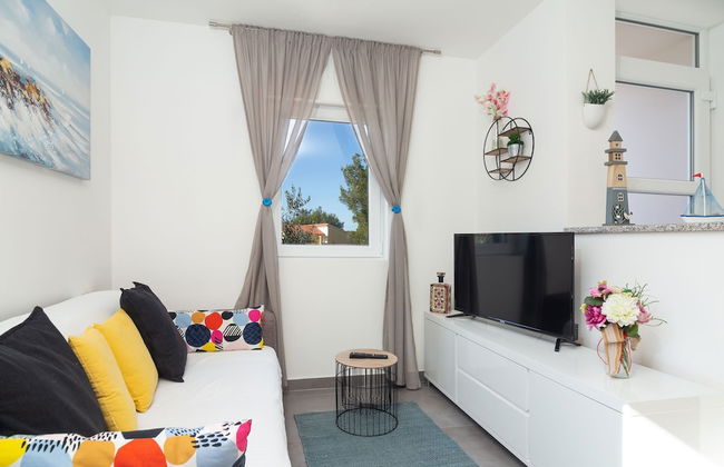 Olive Eden - Foto 13