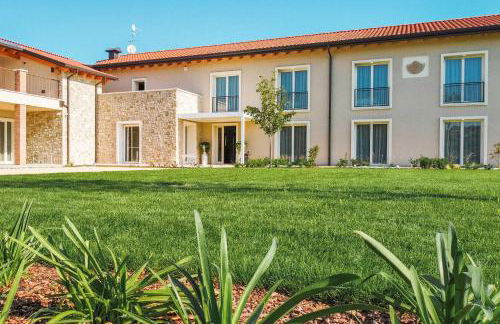 Agriturismo Maria Vittoria - Foto 110