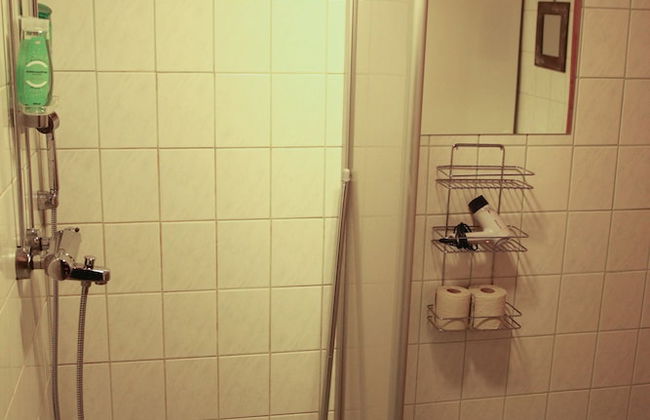 Wilderness chalet Kuusamo - Foto 32