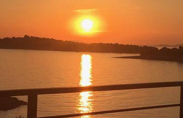 Apartman ANA - Foto 25