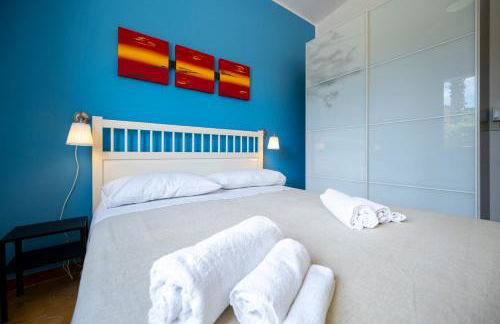 Villa Carmela Arenella - Photo 12