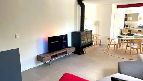 Villa luxueuse à Ménerbes + piscine - Photo 5