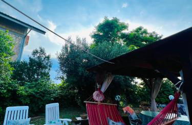 B&B LA BOUGANVILLE - Foto 12