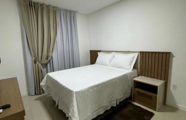 Apartamento à 390m do Mar - Foto 12