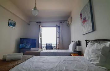 Melissi Blue 1 - Foto 64