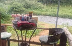 Casa bellavista - Foto 9