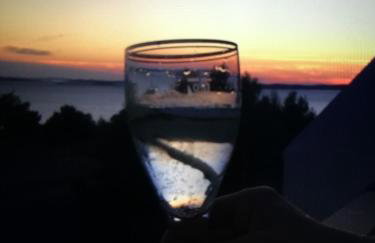 Casa Maslina - 3 - Foto 9