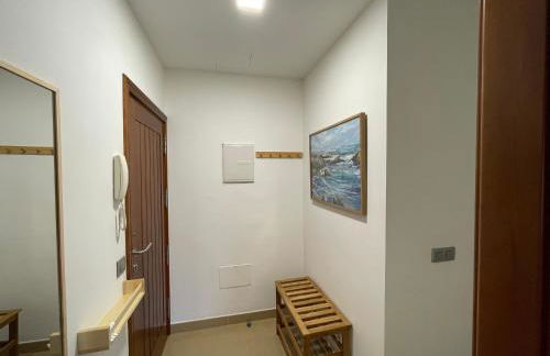 Ocean View Quintanilla - Foto 31