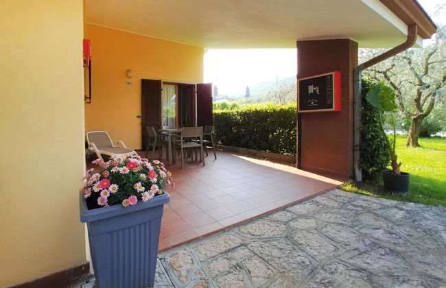 Le Rasole - Photo 25