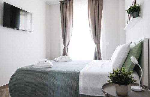 Milazzo Holiday Apartments&Rooms - LiveLoveTravel - Foto 8