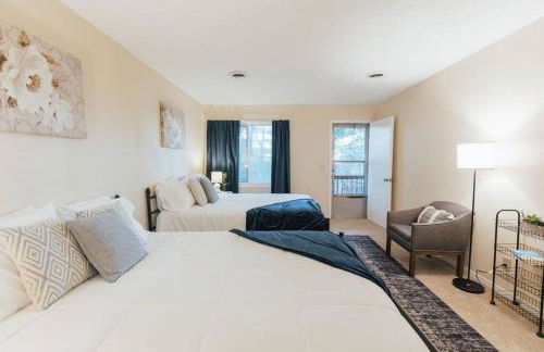 The Sanctuary Company Johnson City - Foto 17