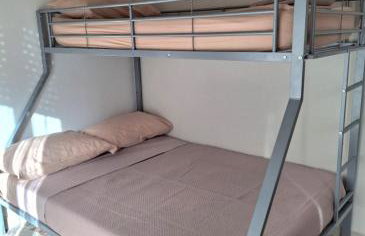 FREE HOUSE - Foto 9