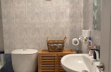 Artaki's balcony - Foto 22