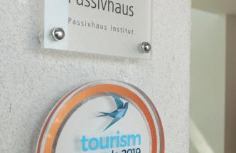 Enervillas VIP Villas with pool bbq - Foto 27