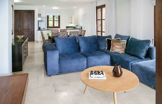 Aphrodite Hills Superior 0066 - Foto 14