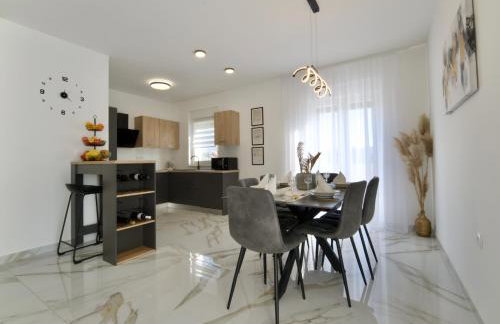 Vila Gaspar - Foto 41