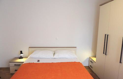 Villa Pineta - Foto 19