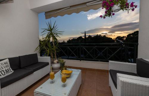 Apartments Antunović - Foto 54