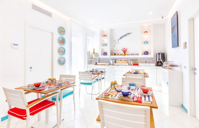 Sersale Suites - Photo 67