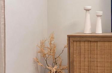 Miltonia Apartment - Foto 29