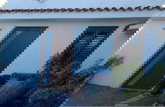 Agriturismo B&B Domo De Resteblas - Foto 42