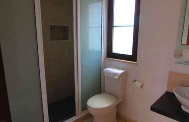 Gorgeous 3-bed Villa Tortuga Beach Resort - Foto 9