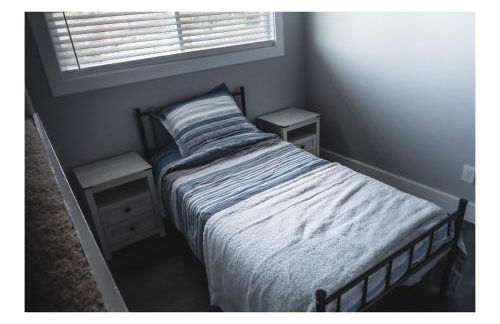 Pleasant View House - Foto 9