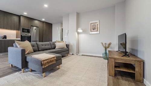 Nomad s Family - 2bed Casa da M Sica - Foto 2